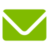 envelope